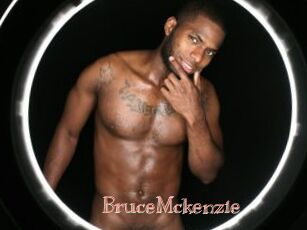 BruceMckenzie