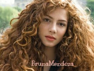 BrunaMendoza