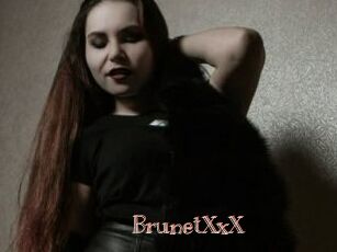 BrunetXxX