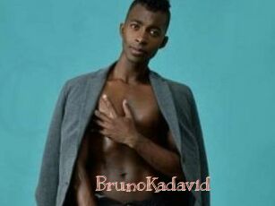 BrunoKadavid