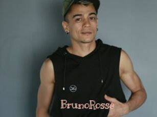 BrunoRosse