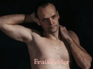 BrutalHektor