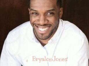 Bryalon_Jones