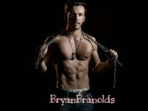 BryanBranolds