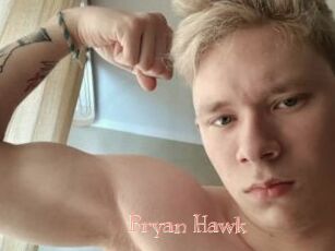 Bryan_Hawk