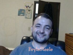 Bryle_Steele