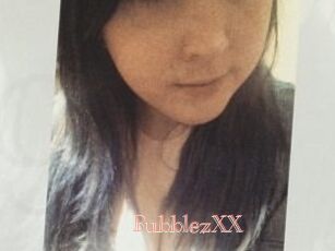 BubblezXX