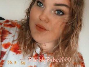 BubblyBaby1999