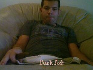 Buck_Ash