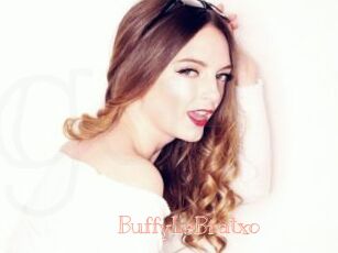 BuffyLeBratxo