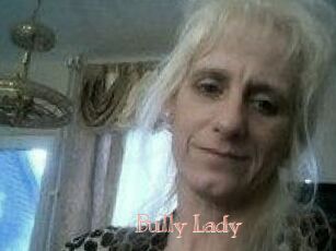 Bully_Lady