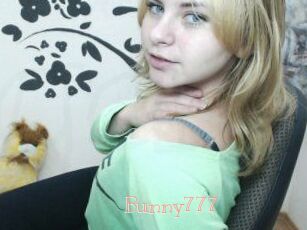 Bunny_777