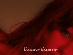 Bunnye_Hunnye