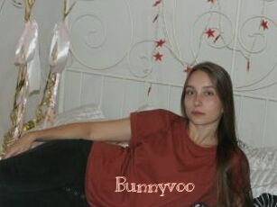 Bunnyvoo