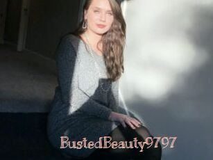 BustedBeauty9797