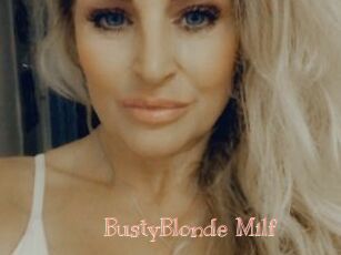 BustyBlonde_Milf