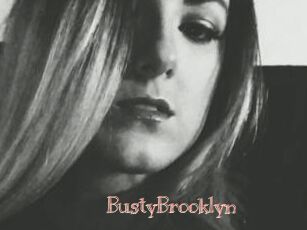 BustyBrooklyn