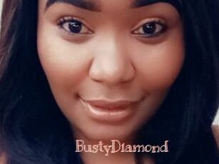 BustyDiamond