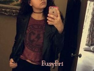 BusyBri