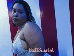 ButtScarlet