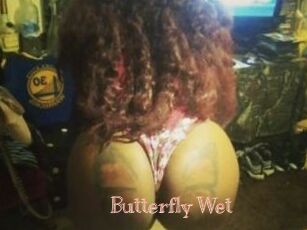 Butterfly_Wet