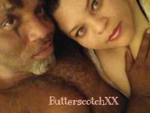 ButterscotchXX