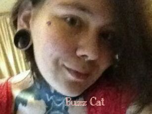 Buzz_Cat