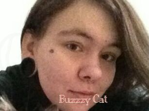 Buzzzy_Cat