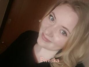 Bweska