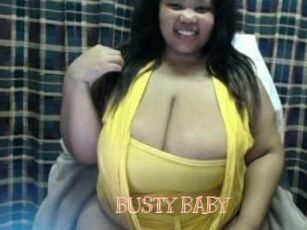 _BUSTY_BABY_