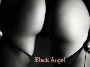 _Black_Angel_