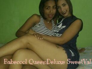 Babecool_QueenDeluxe_SweetValley