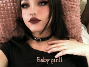 Baby_girl1