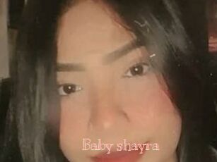 Baby_shayra