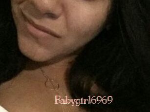 Babygirl6969