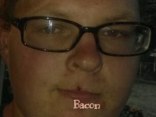 Bacon