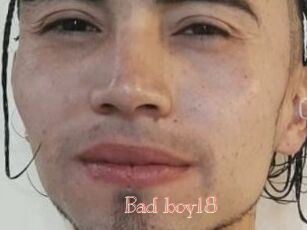 Bad_boy18