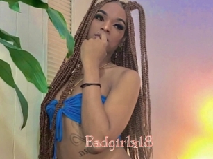 Badgirlx18