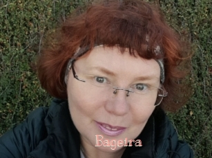 Bageira