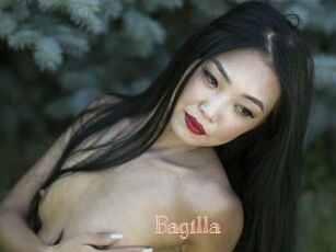 Bagilla