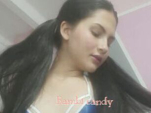 Bambi_candy