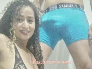 Bangovers_sex