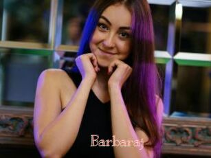 Barbaraj