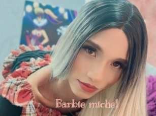 Barbie_michel