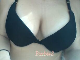 Barbie2