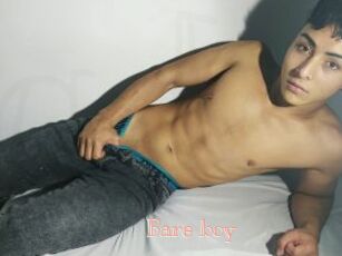 Bare_boy