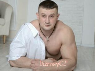 Barney02