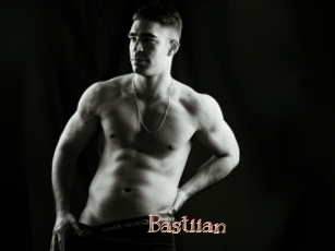 Bastiian