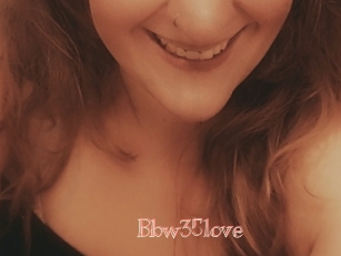 Bbw35love