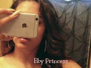 Bby_Princess